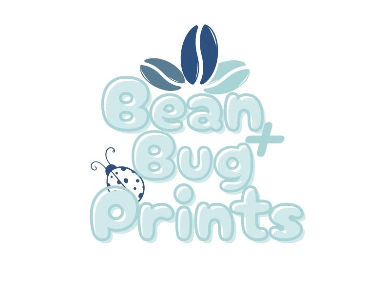 Final sale Magnetic BM